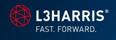 L3Harris Technologies 