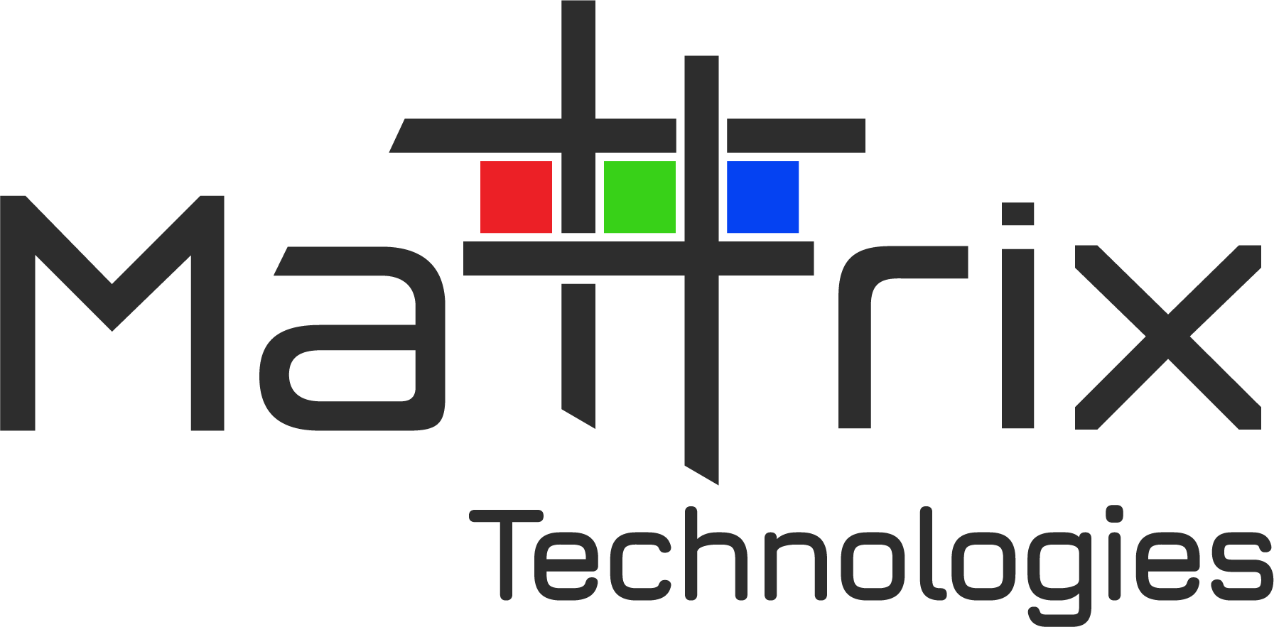 Mattrix Technologies