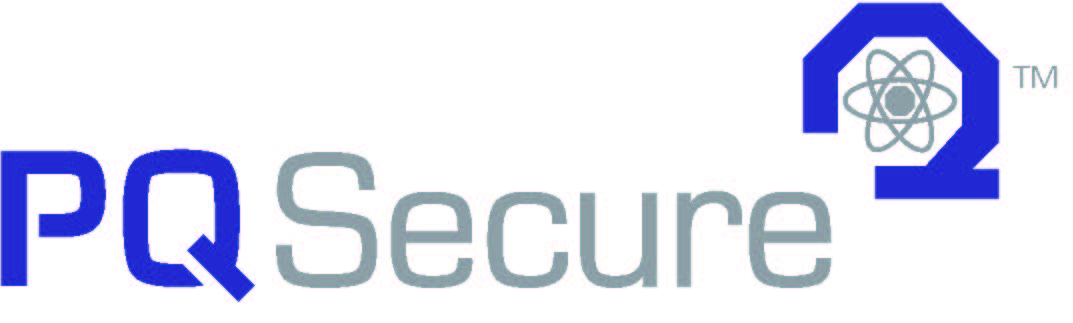 PQSecure 