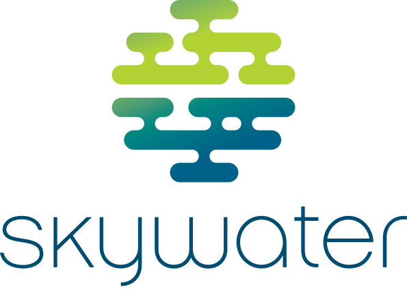 SkyWater Technology 