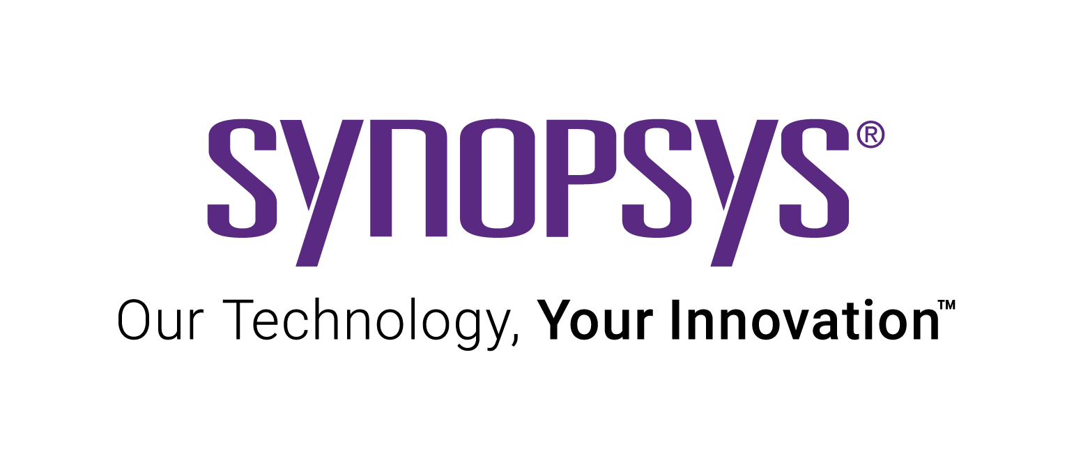 Synopsys 