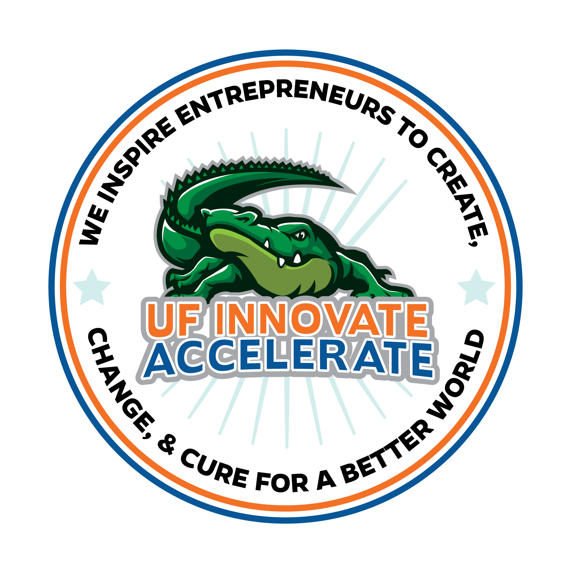 UF Innovate | Accelerate 