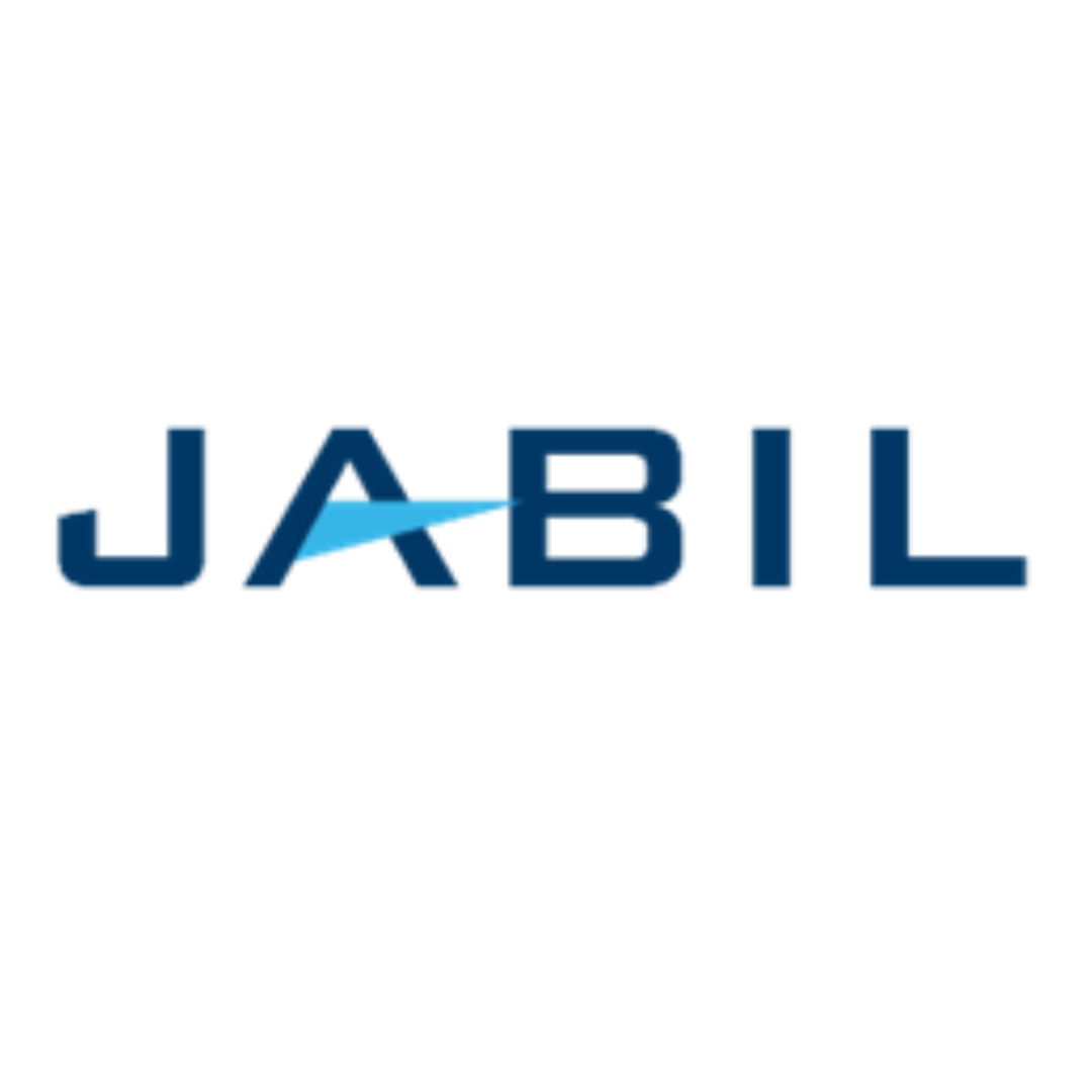 JABIL