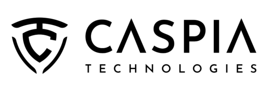 Caspia Technologies