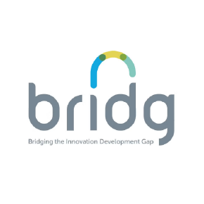 BRIDG