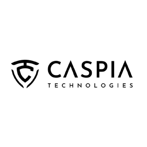 Capsia Technologies