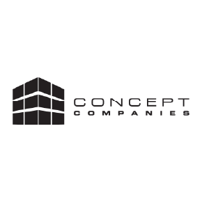 Concept Companies