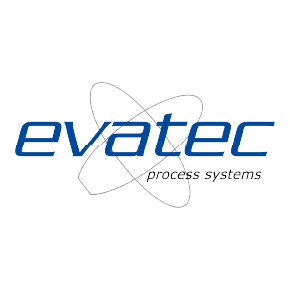 Evatec NA