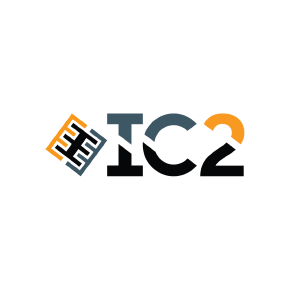 IC2