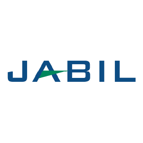 Jabil
