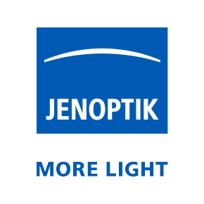 Jenoptik Optical Systems