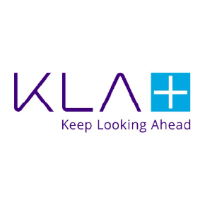 KLA/SPTS