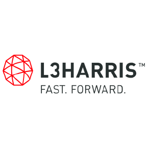 L3Harris Technologies