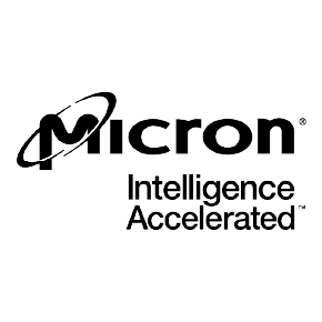 Micron Technology