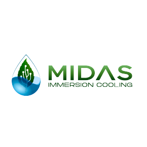 Midas Immersion Cooling