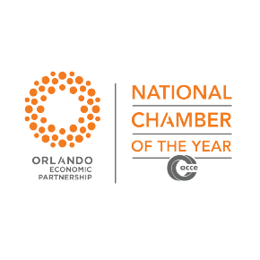 Orlando Economic Partnership