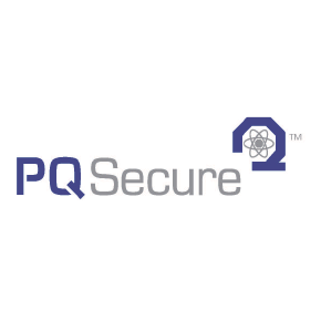 PQSecure