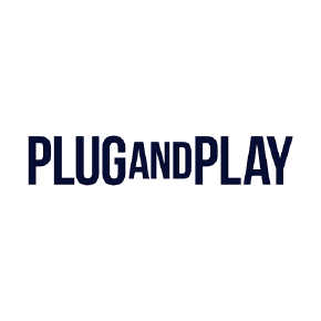 Plug and Play