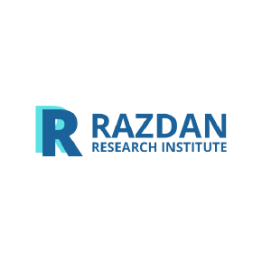 Razdan Research Institute