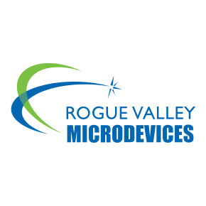 Rogue Valley Microdevices