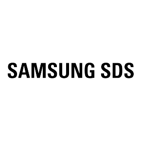 Samsung SDS