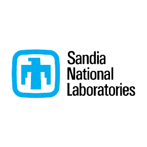 Sandia National Laboratories