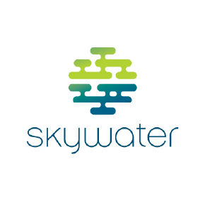 SkyWater Technology