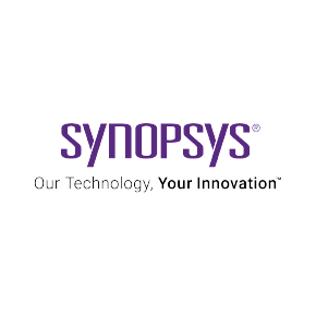 Synopsys