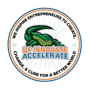 UF Innovate | Accelerate