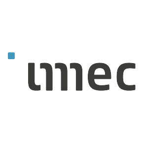 imec, USA