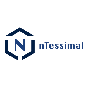 nTessimal