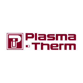 Plasma-Therm