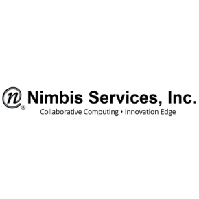 Nimbis Services, Inc.