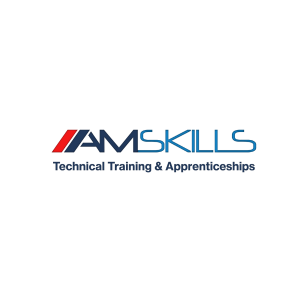 AmSkills