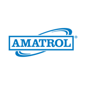 Amatrol