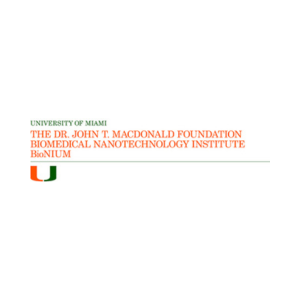 Biomedical Nanotechnology Institute, University of Miami