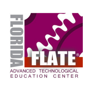 Florida Advanced Technological Education Center