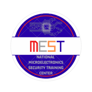 MEST Center
