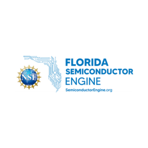 Florida Semiconductor Engine