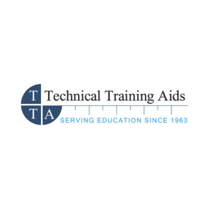 Technical Training Aids