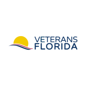 Veterans Florida