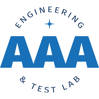 AAA Test Lab