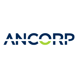 ANCORP