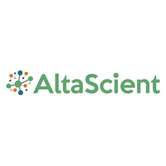 AltaScient