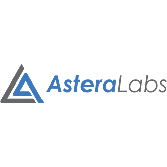 Astera Labs