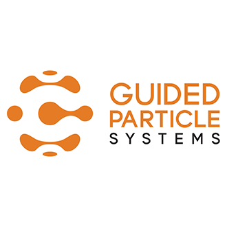 Guided Particle Systems Inc 