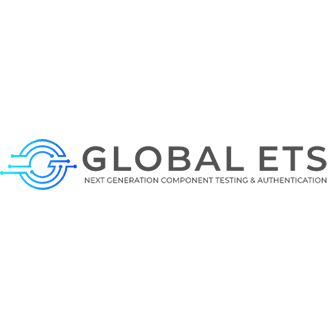Global Electronics Testing Services