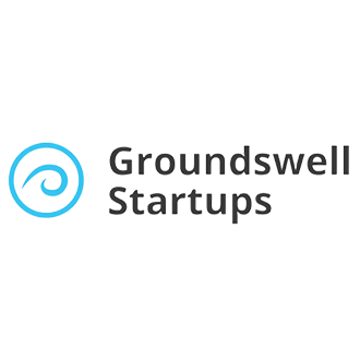 Groundswell Startups Inc