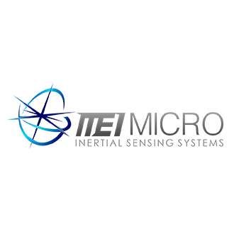 MEI Micro, Inc.