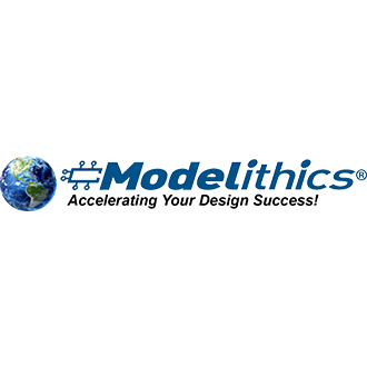 Modelithics, Inc.